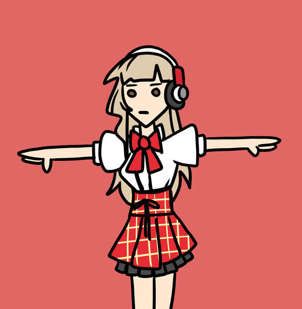 .